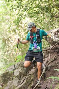 BIB: 
                            <button type="button" onclick="openModal(28093417)" class="btn btn-primary btn-sm float-right btn-popup" data-toggle="modal" data-target=".modal-high-quality">
                        <i class="fas fa-shopping-cart"></i> Add to Cart
                    </button>
                                            <button type="button" onclick="isThisMe(28093417, true)" class="btn btn-success btn-sm float-right btn-popup btn-isme hidden" data-toggle="tooltip" data-placement="bottom" title="นี่คือรูปของคุณใช่ไหม คลิกที่นี่เพื่อเอาเข้าอัลบั้ม">
                        <i class="fas fa-plus"></i> Add to album
                    </button>
                    <button type="button" onclick="isThisMe(28093417, false)" class="btn btn-warning btn-sm float-right btn-popup btn-isnotme hidden">
                        <i class="fas fa-ban"></i> Remove from album
                    </button>